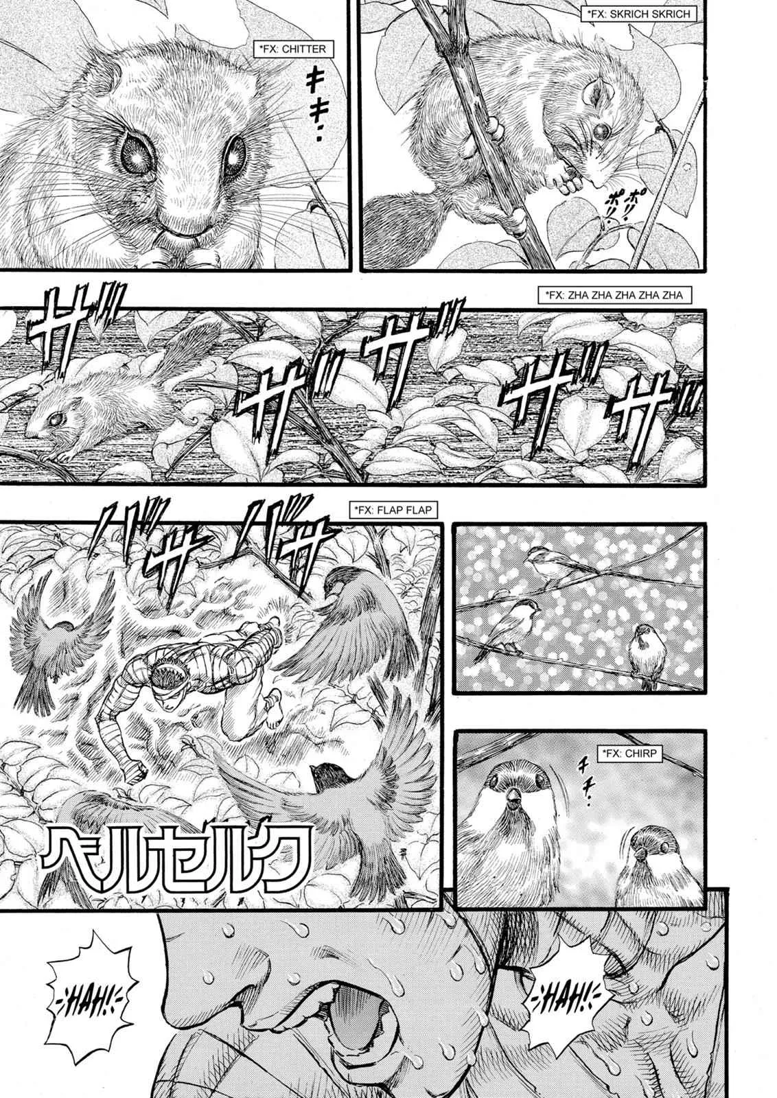 Chapter 90, page 1