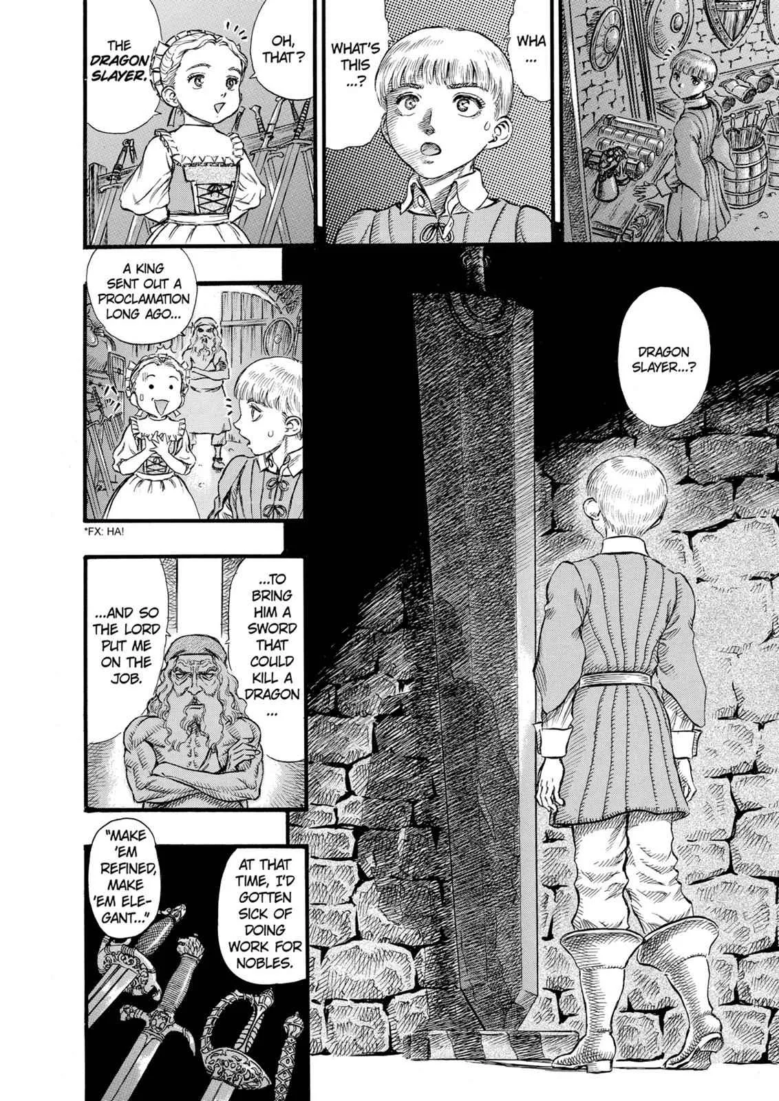 Chapter 93, page 6