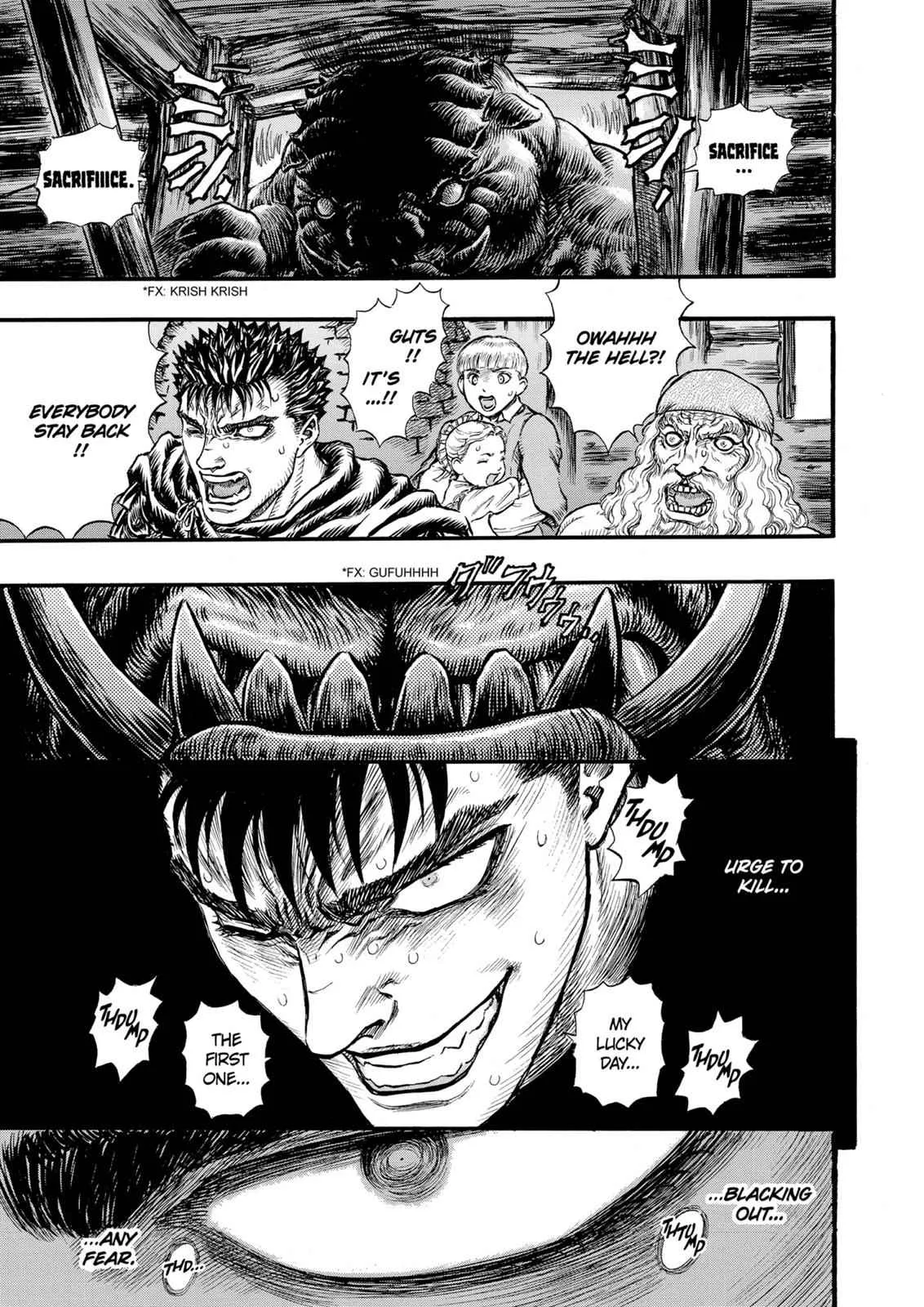 Chapter 94, page 3