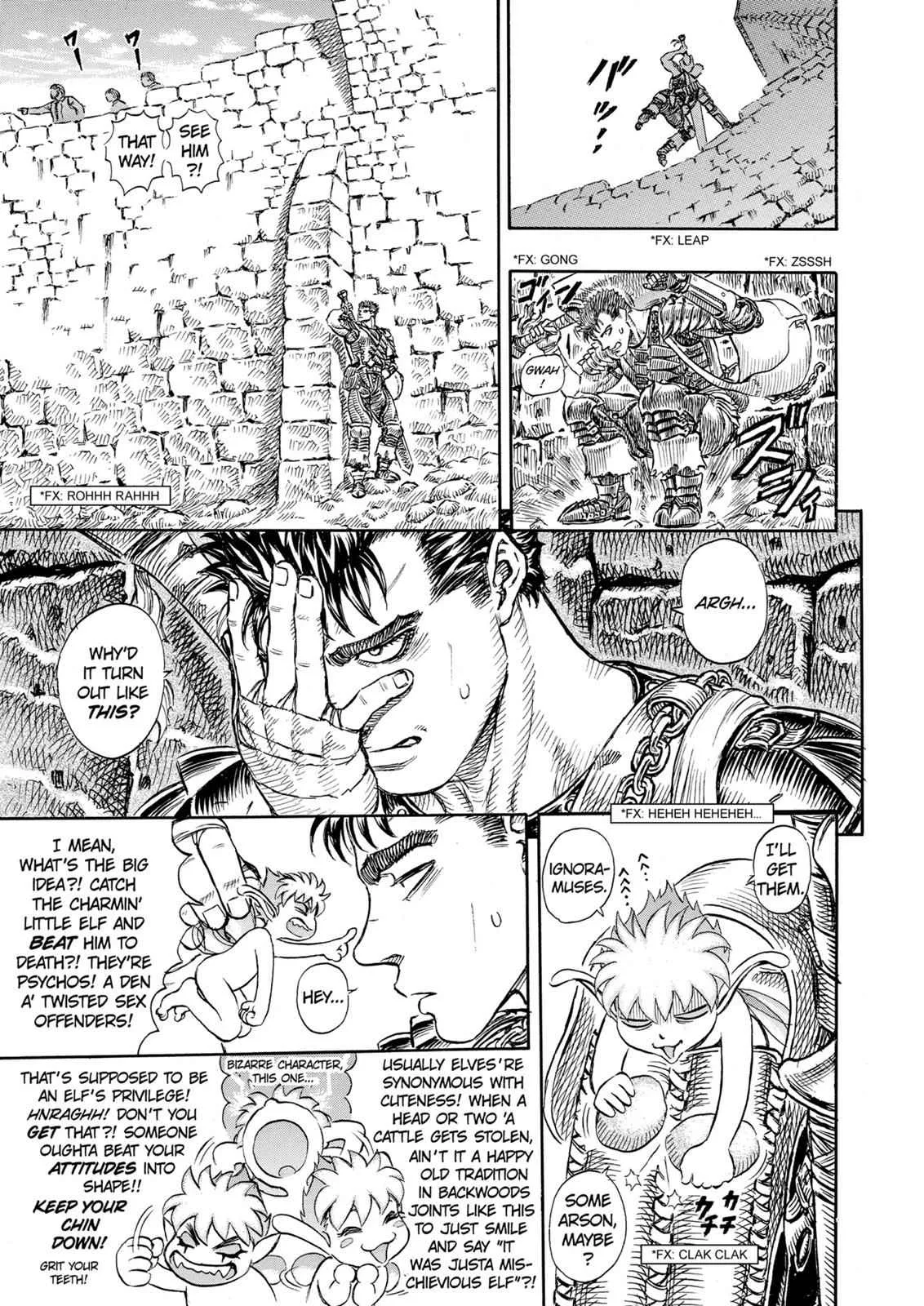 Chapter 97, page 15