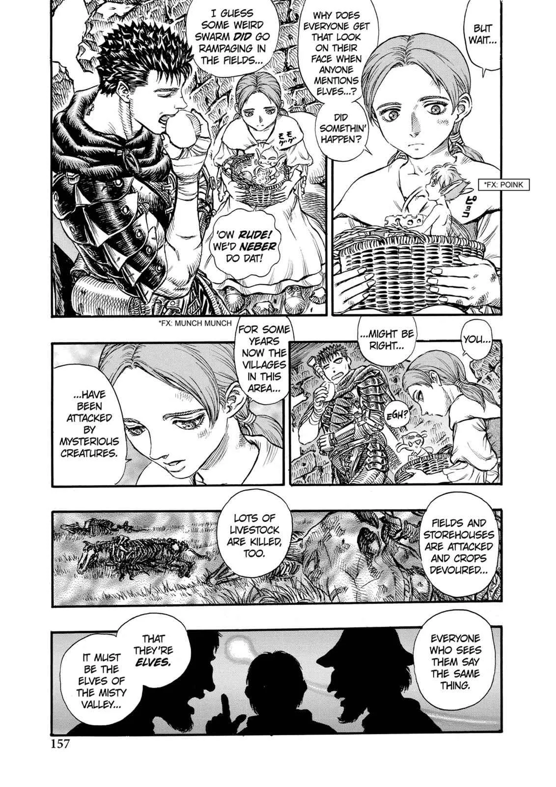 Chapter 98, page 5