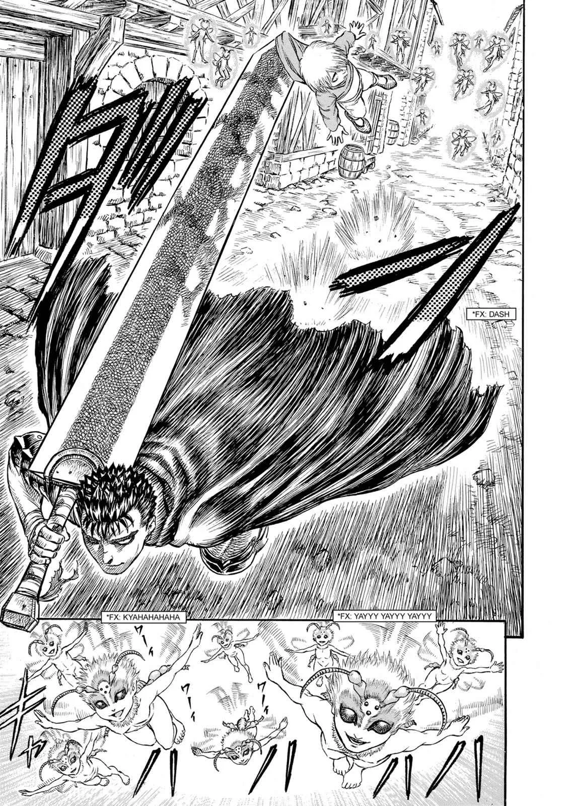 Chapter 99, page 9