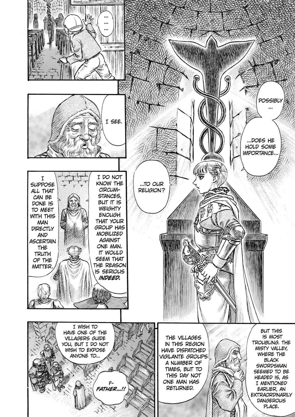 Chapter 107, page 10