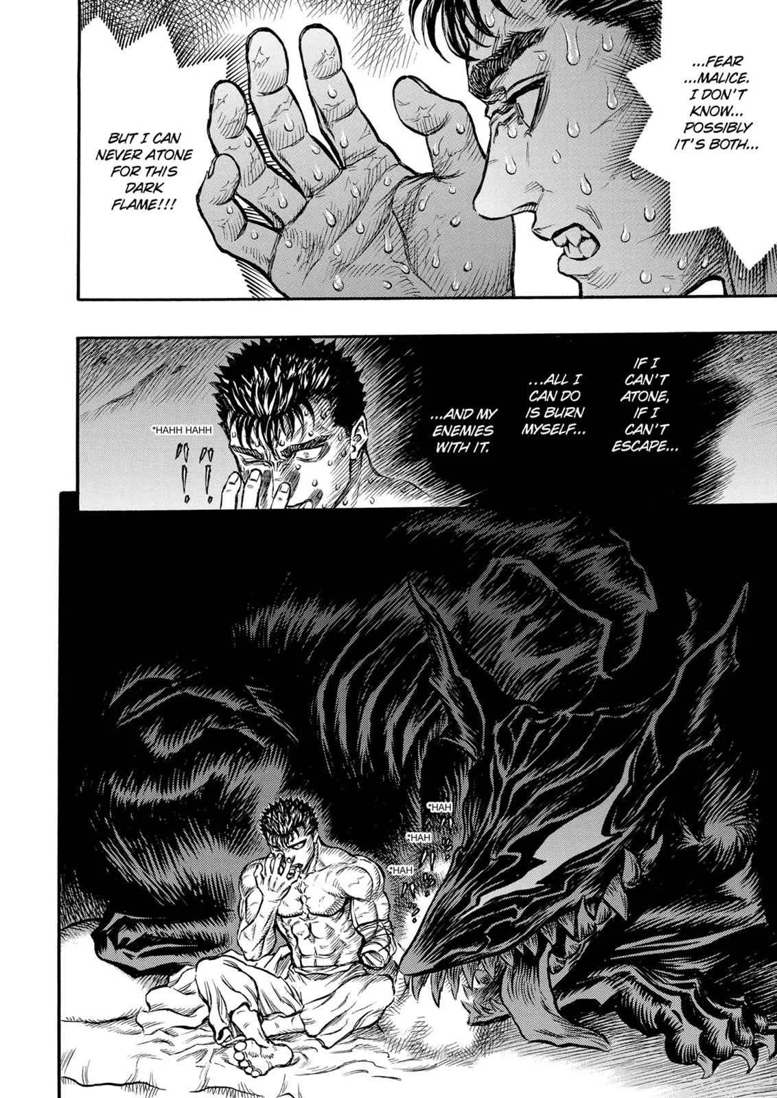 Chapter 130, page 11