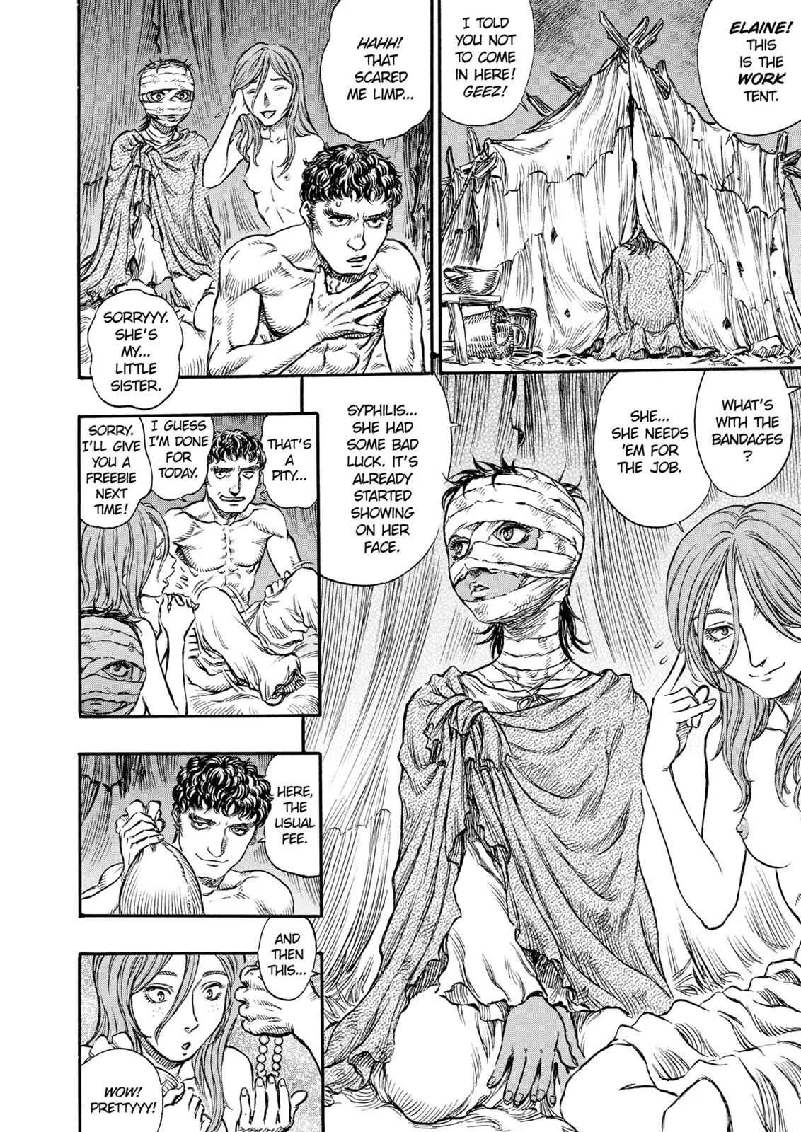 Chapter 136, page 6