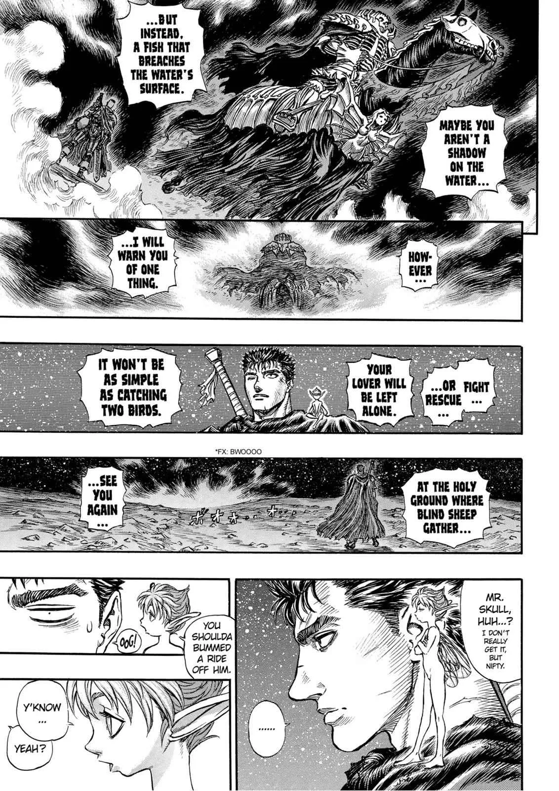 Chapter 142, page 21