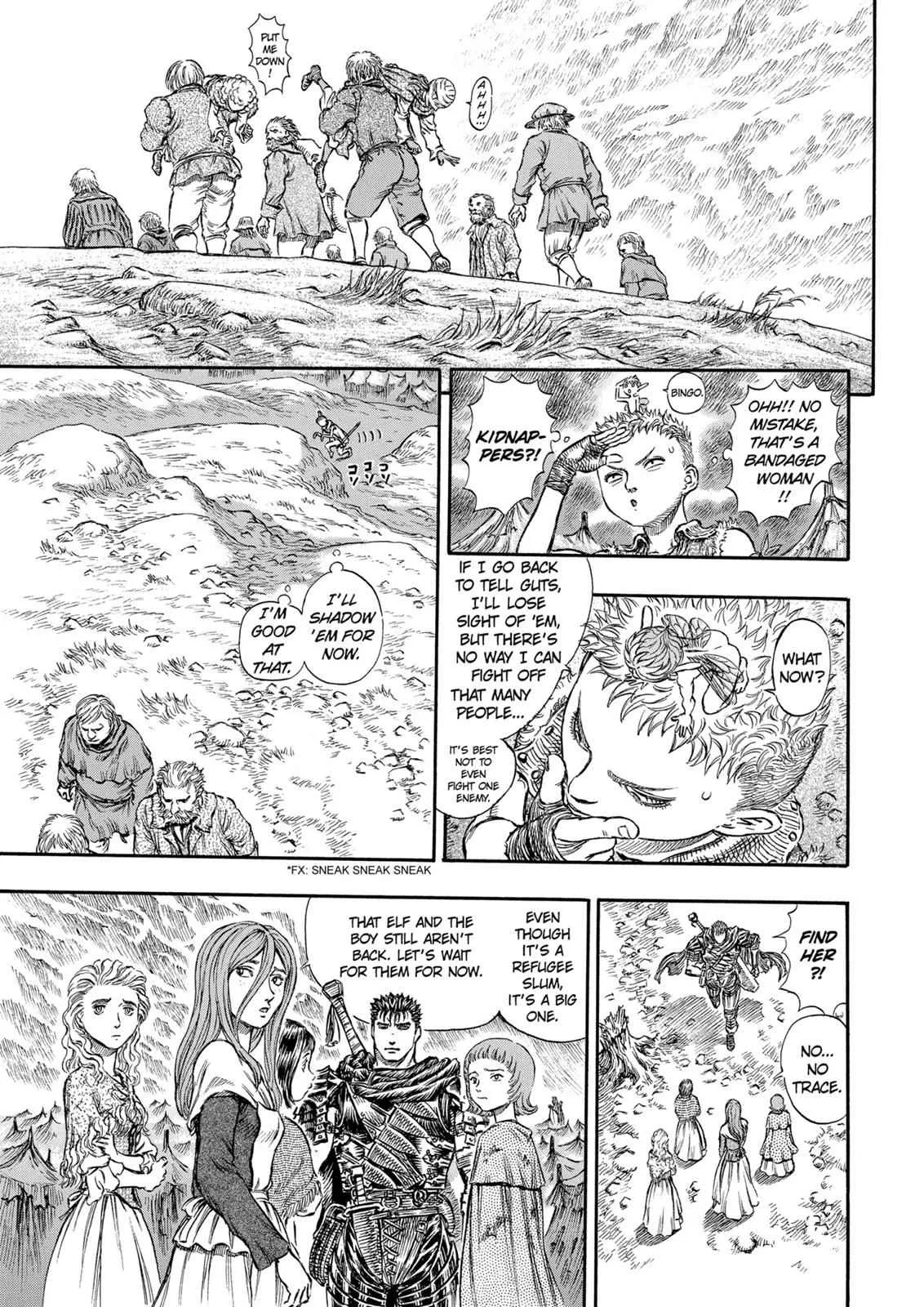 Chapter 145, page 20