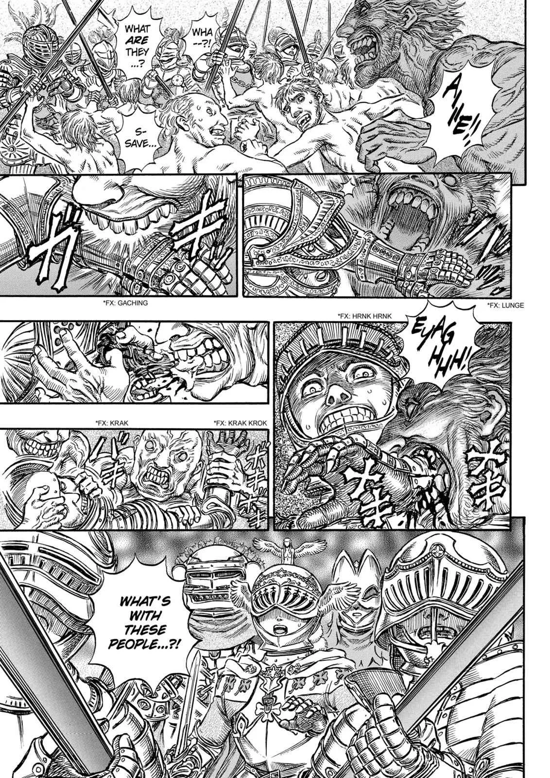 Chapter 147, page 4