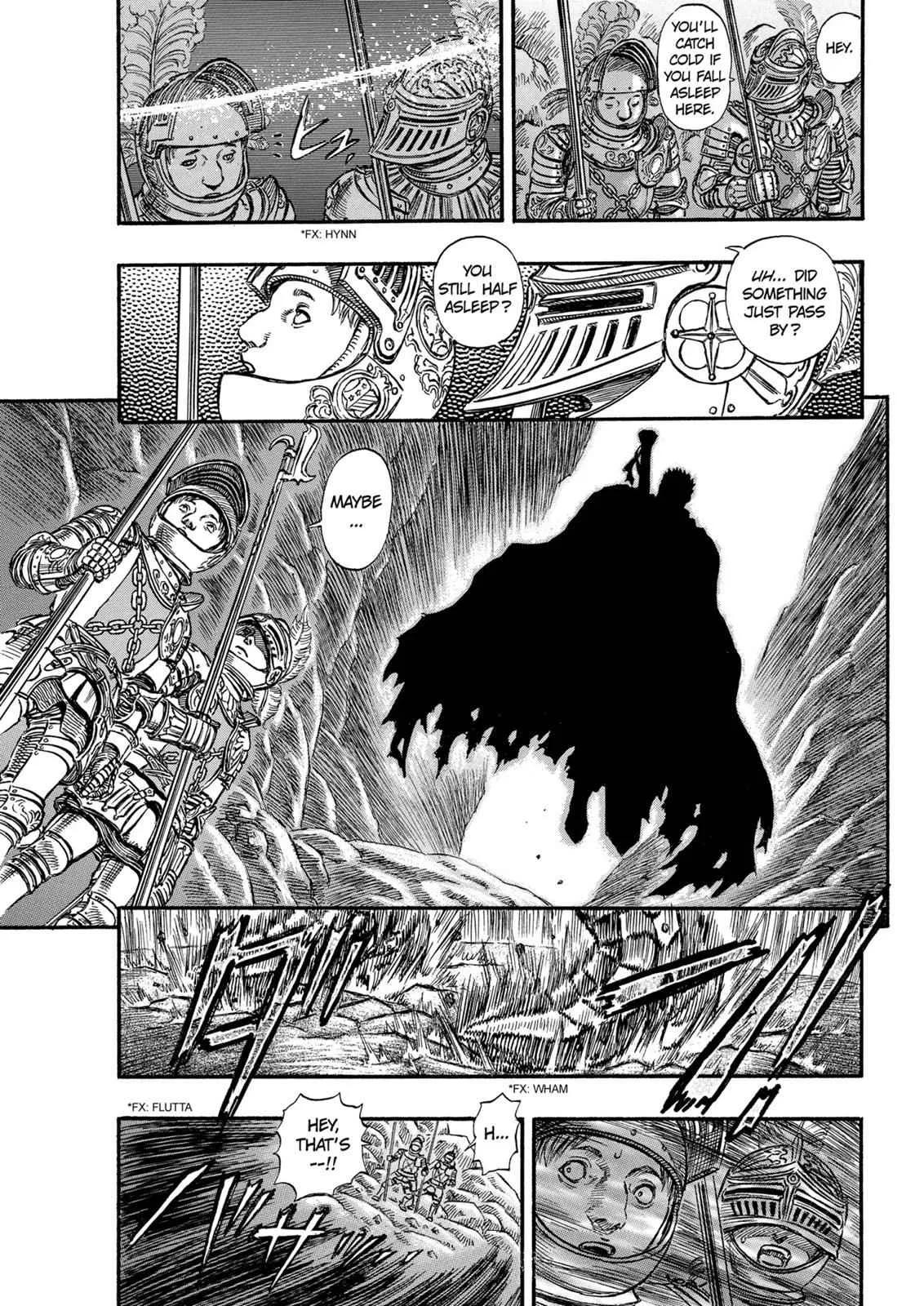 Chapter 147, page 20