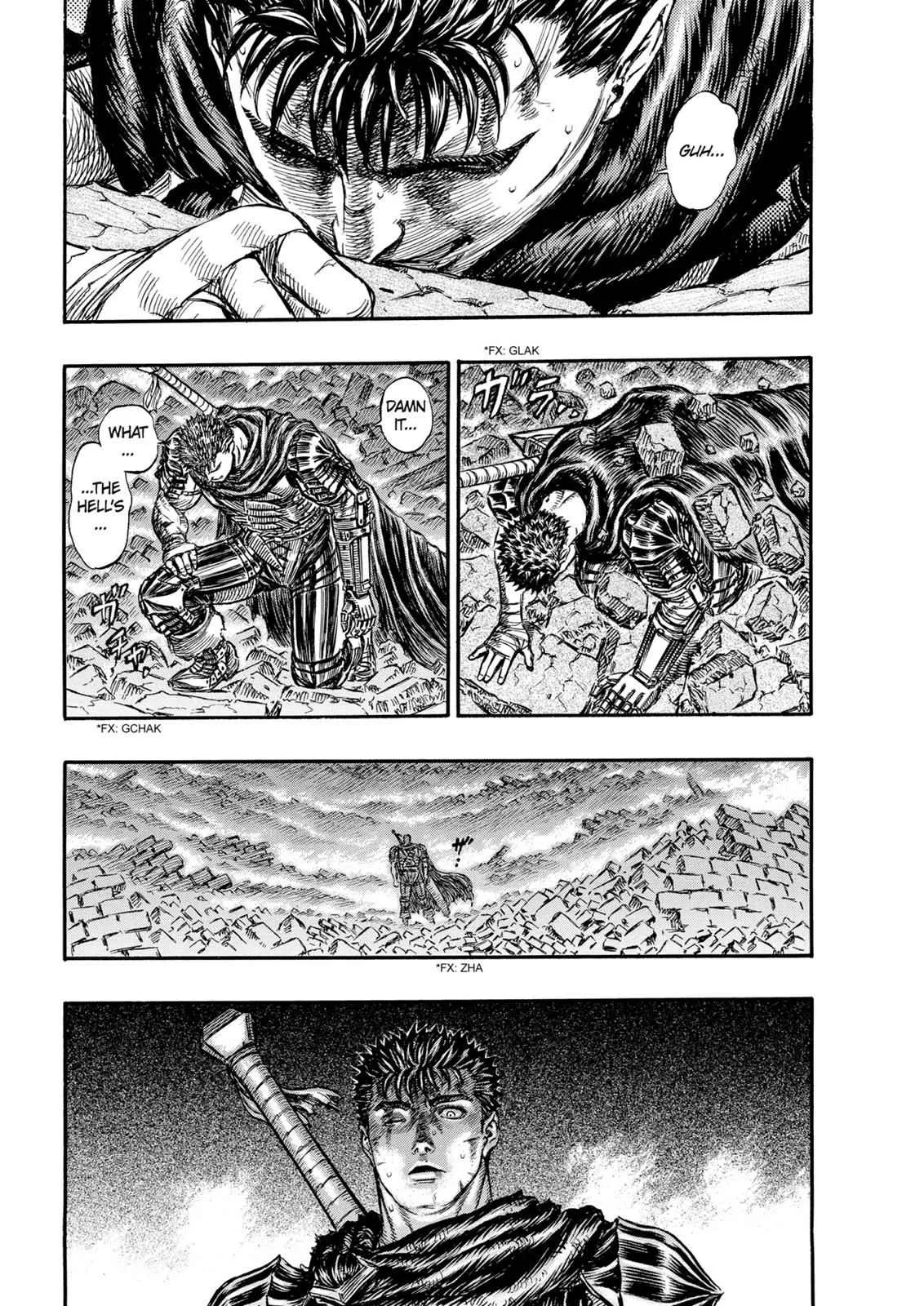 Chapter 163, page 8