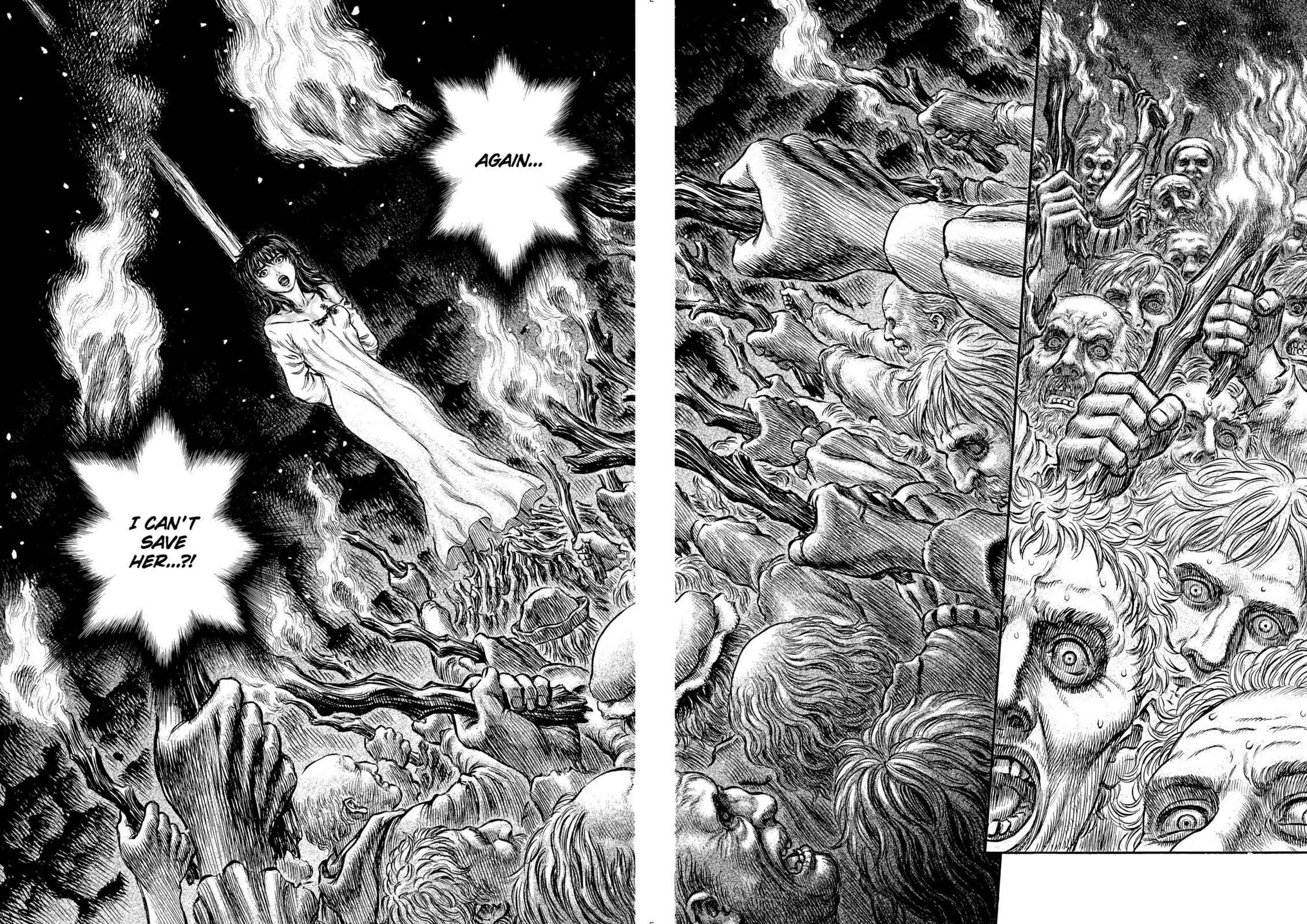 Chapter 165, page 5