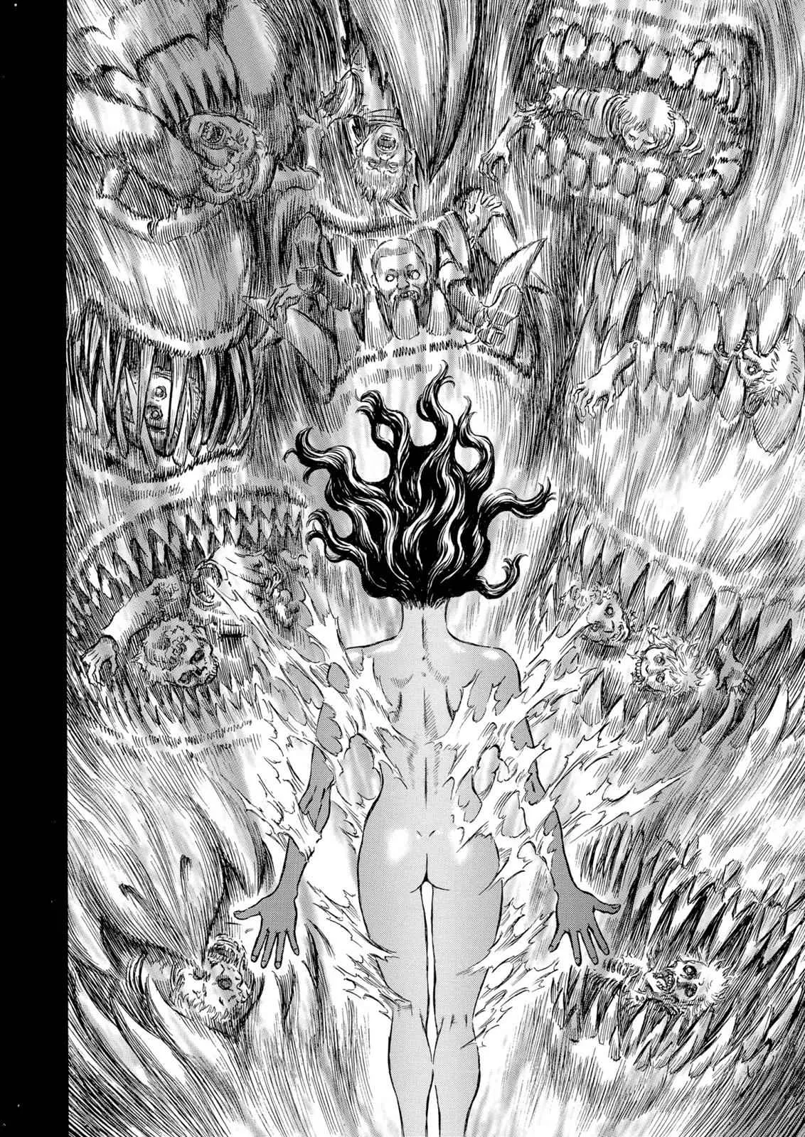 Chapter 166, page 12