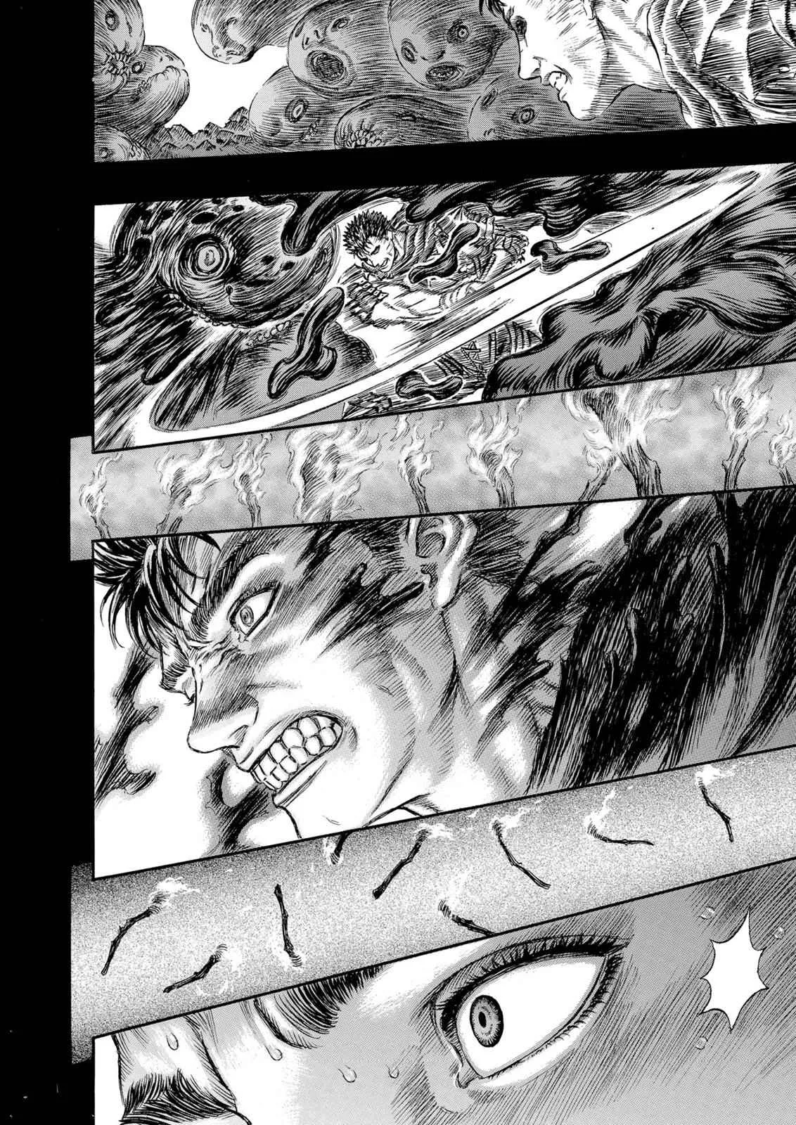 Chapter 166, page 14