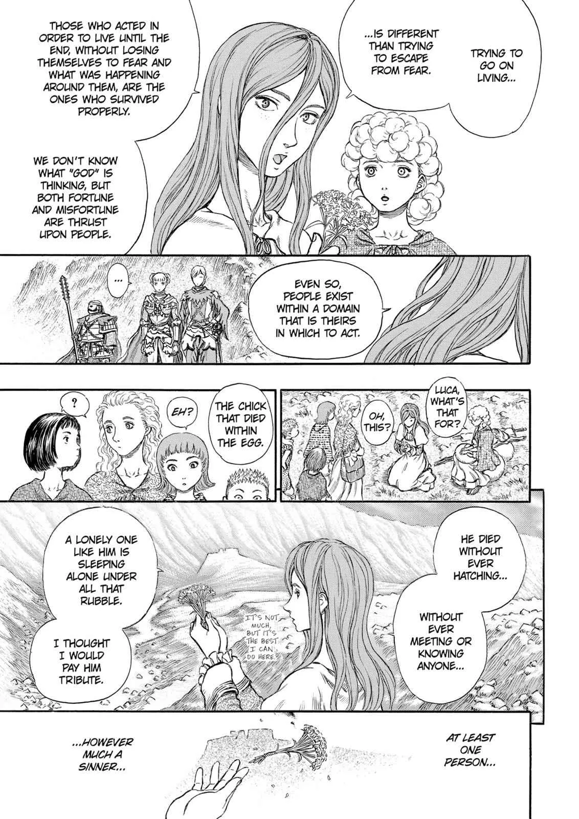 Chapter 176, page 10