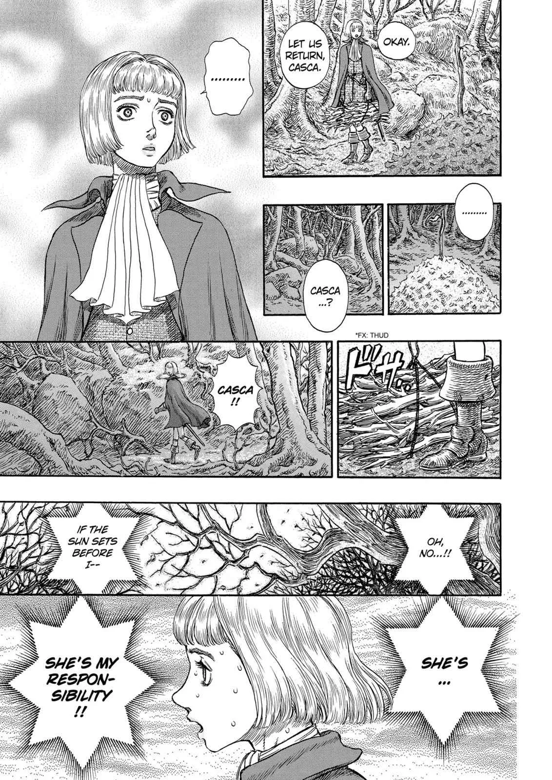 Chapter 196, page 9