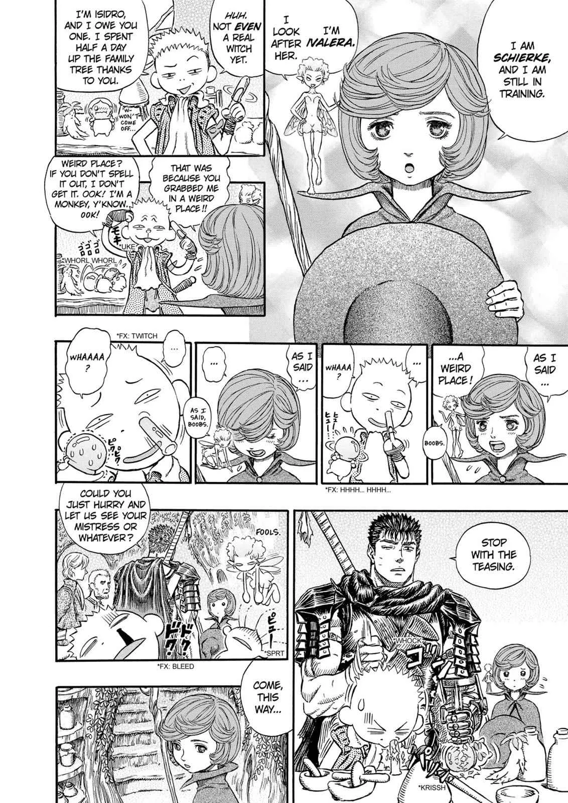 Chapter 200, page 14