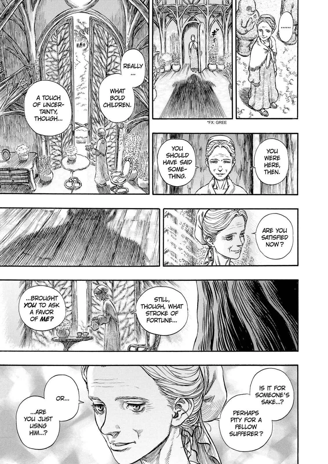 Chapter 203, page 19