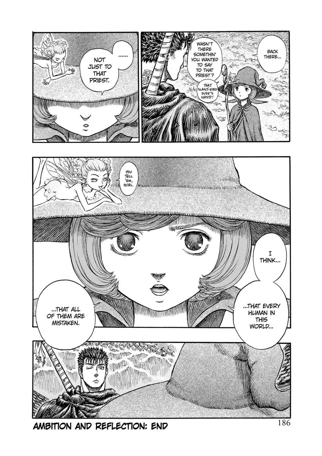 Chapter 205, page 21