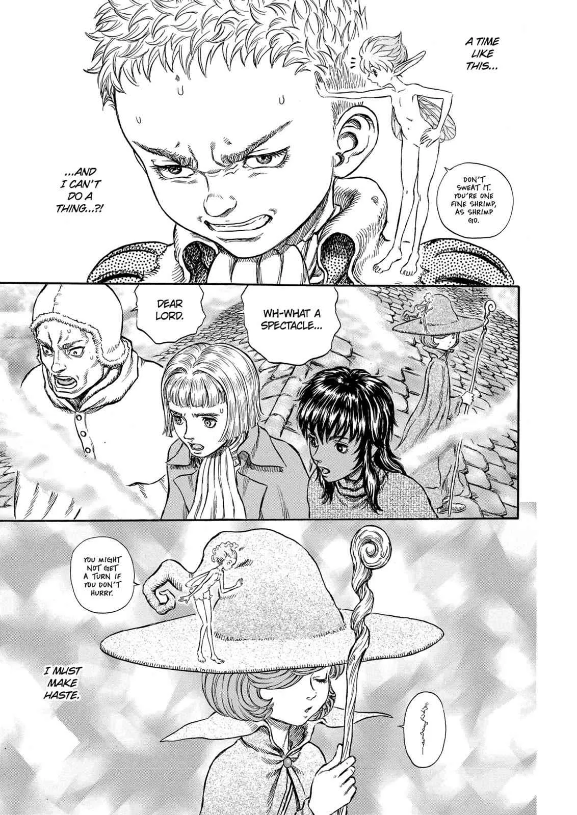 Chapter 212, page 10
