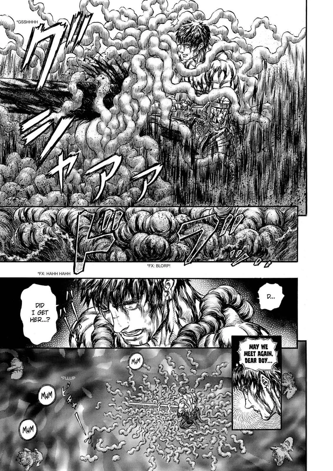Chapter 221, page 3