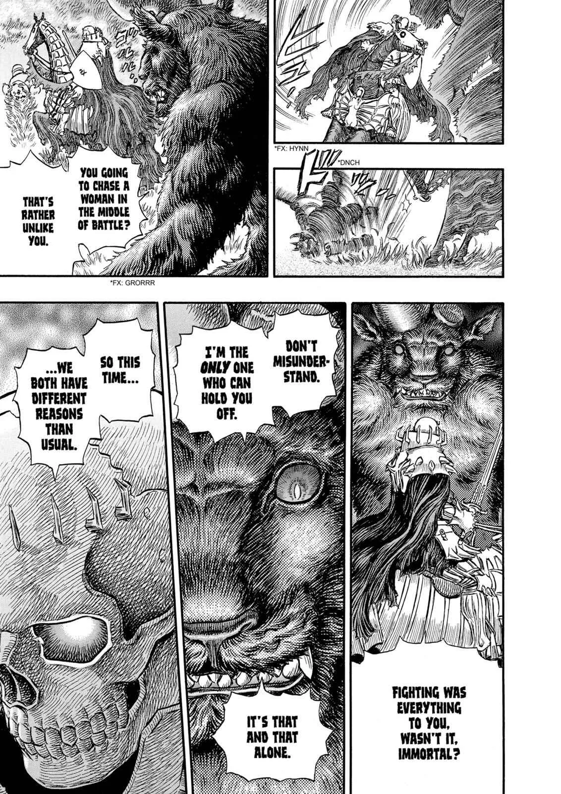 Chapter 224, page 15