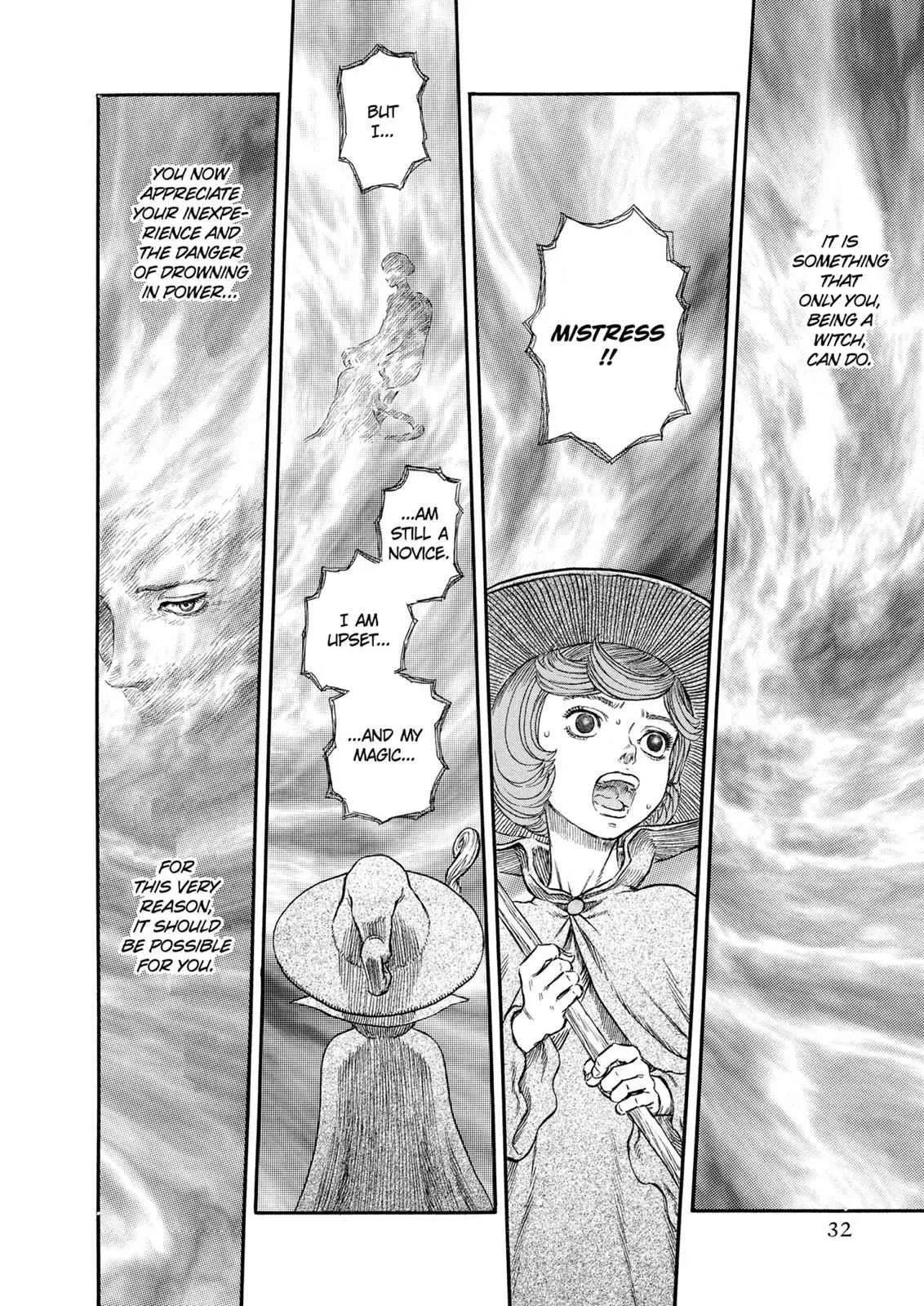 Chapter 227, page 28