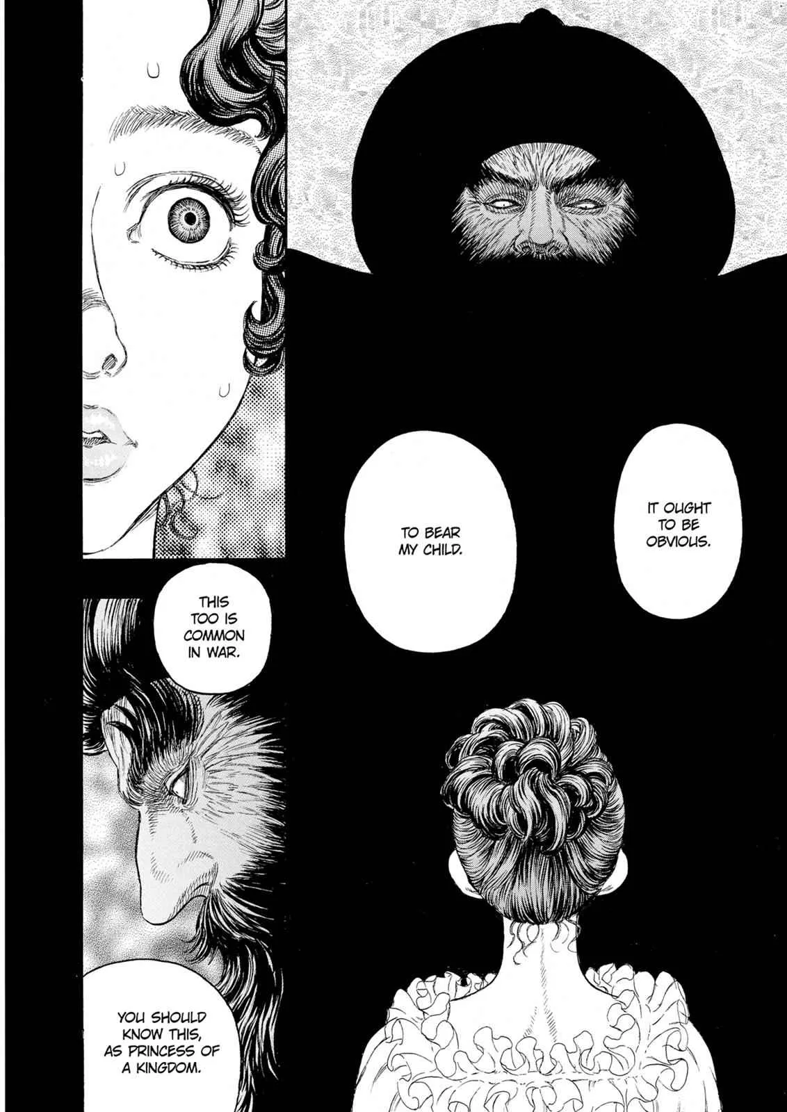 Chapter 231, page 11