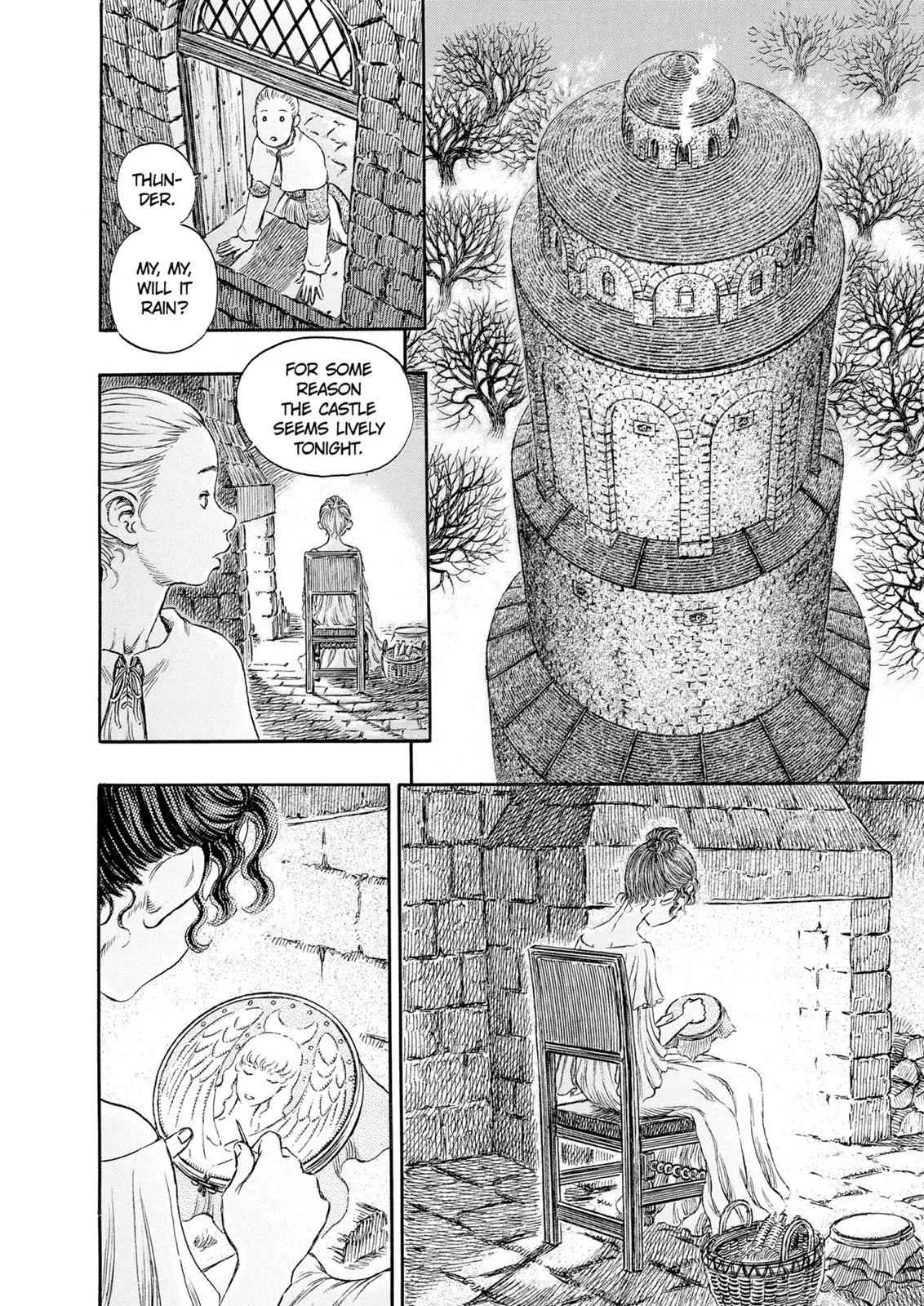 Chapter 234, page 15