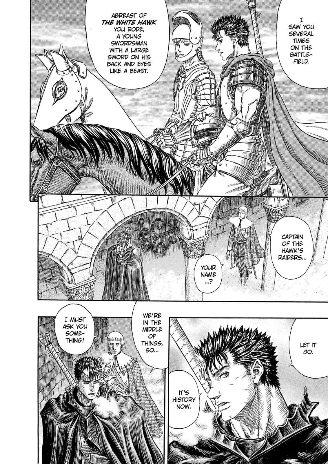 Chapter 264, page 2