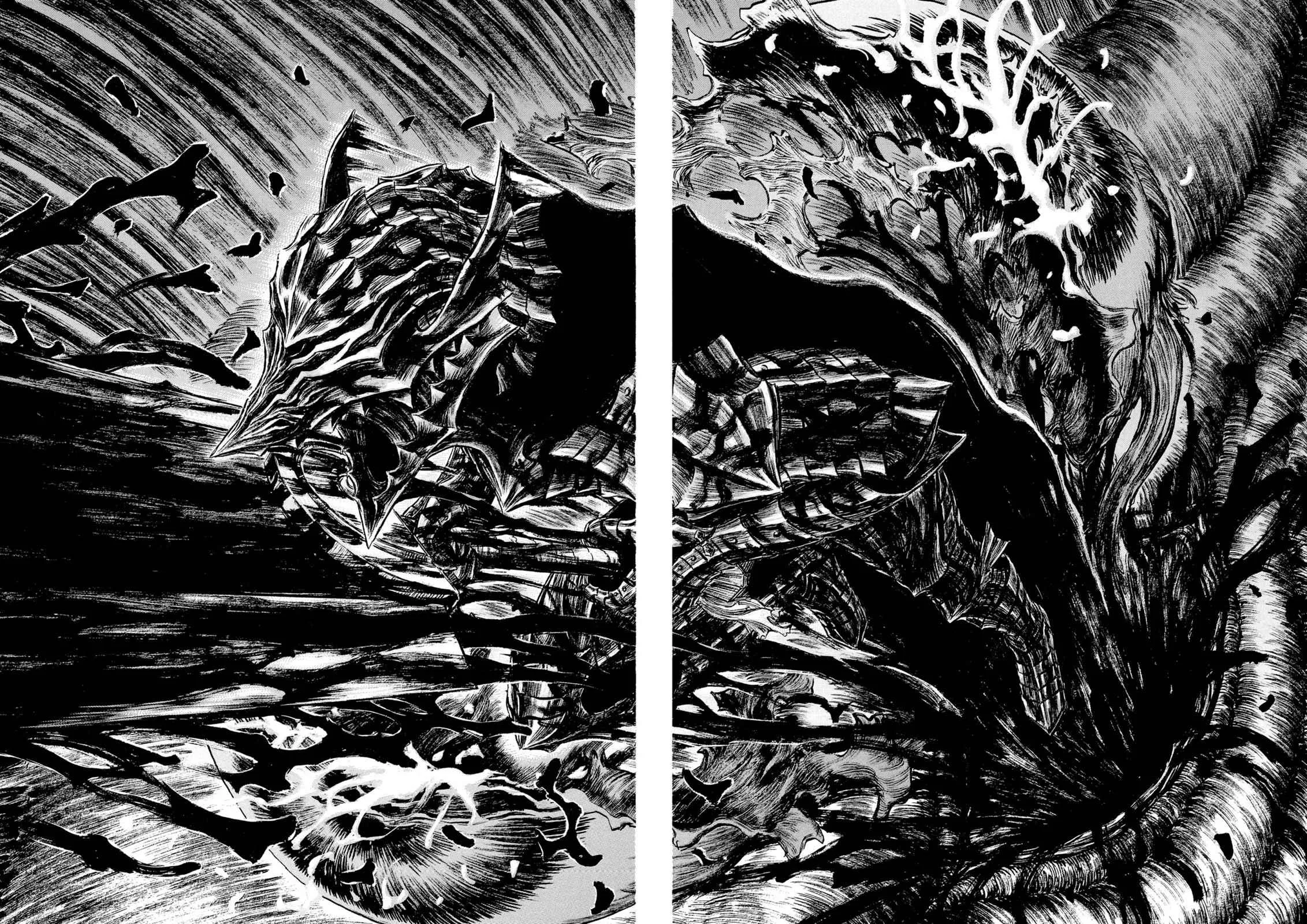Chapter 269, page 10