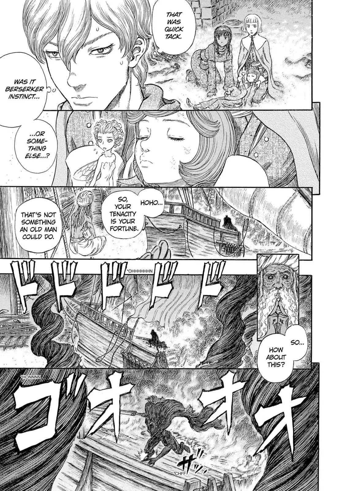 Chapter 271, page 14