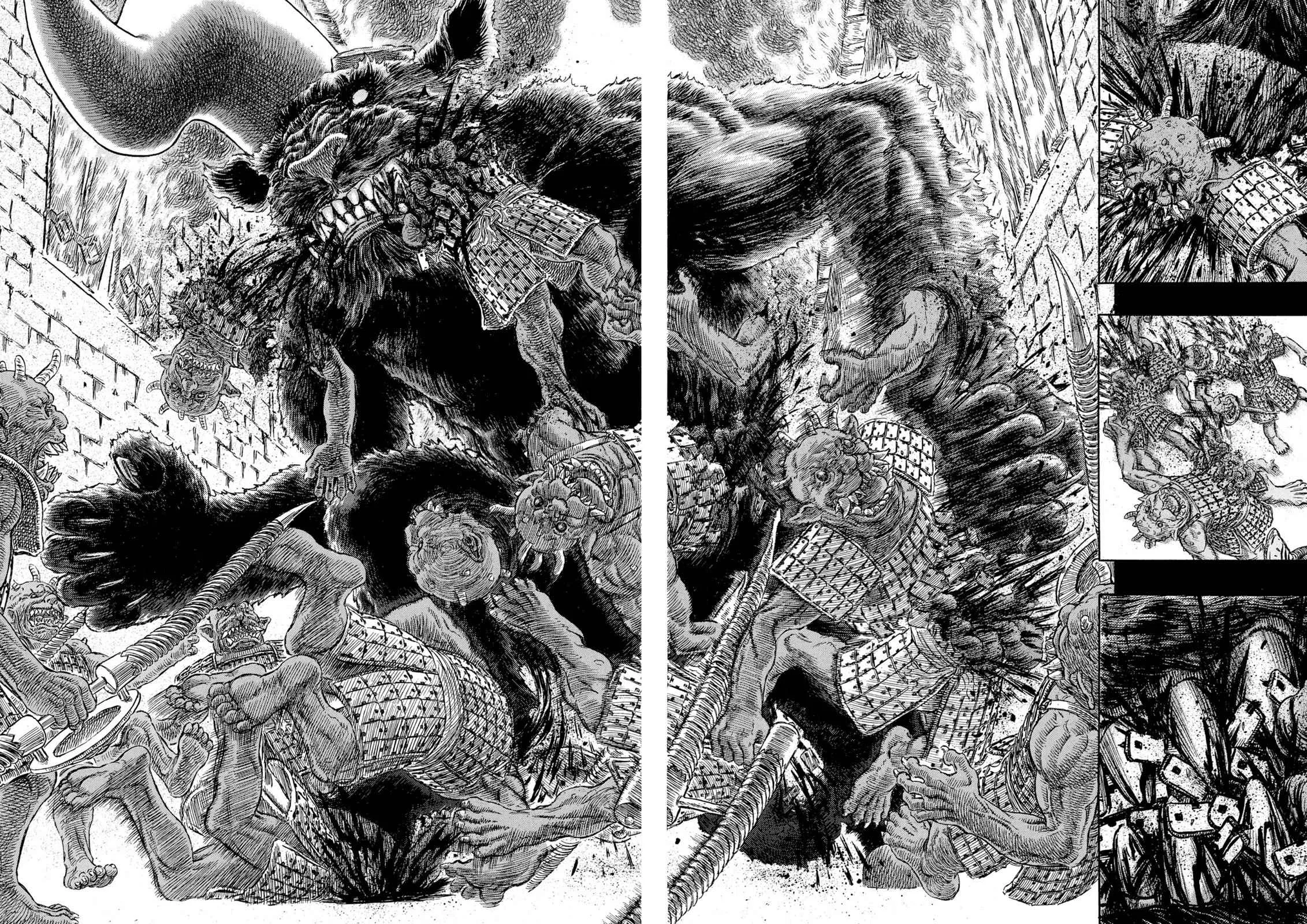Chapter 275, page 15