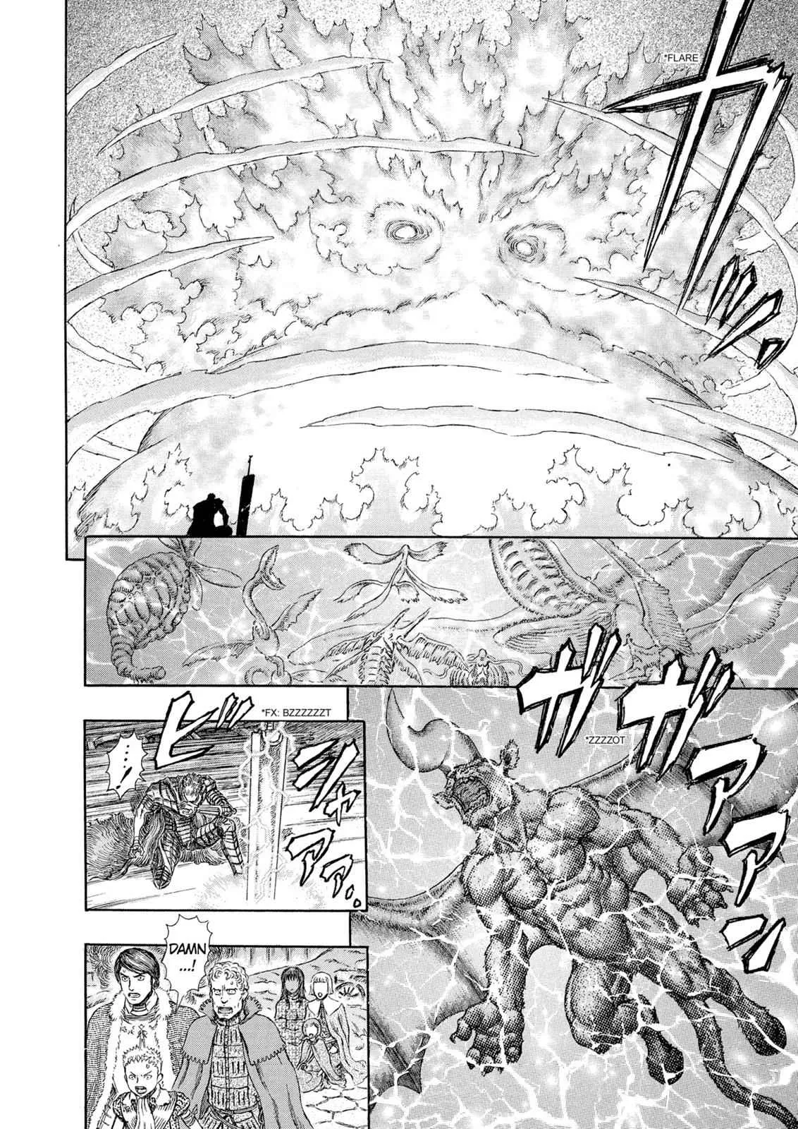 Chapter 276, page 16