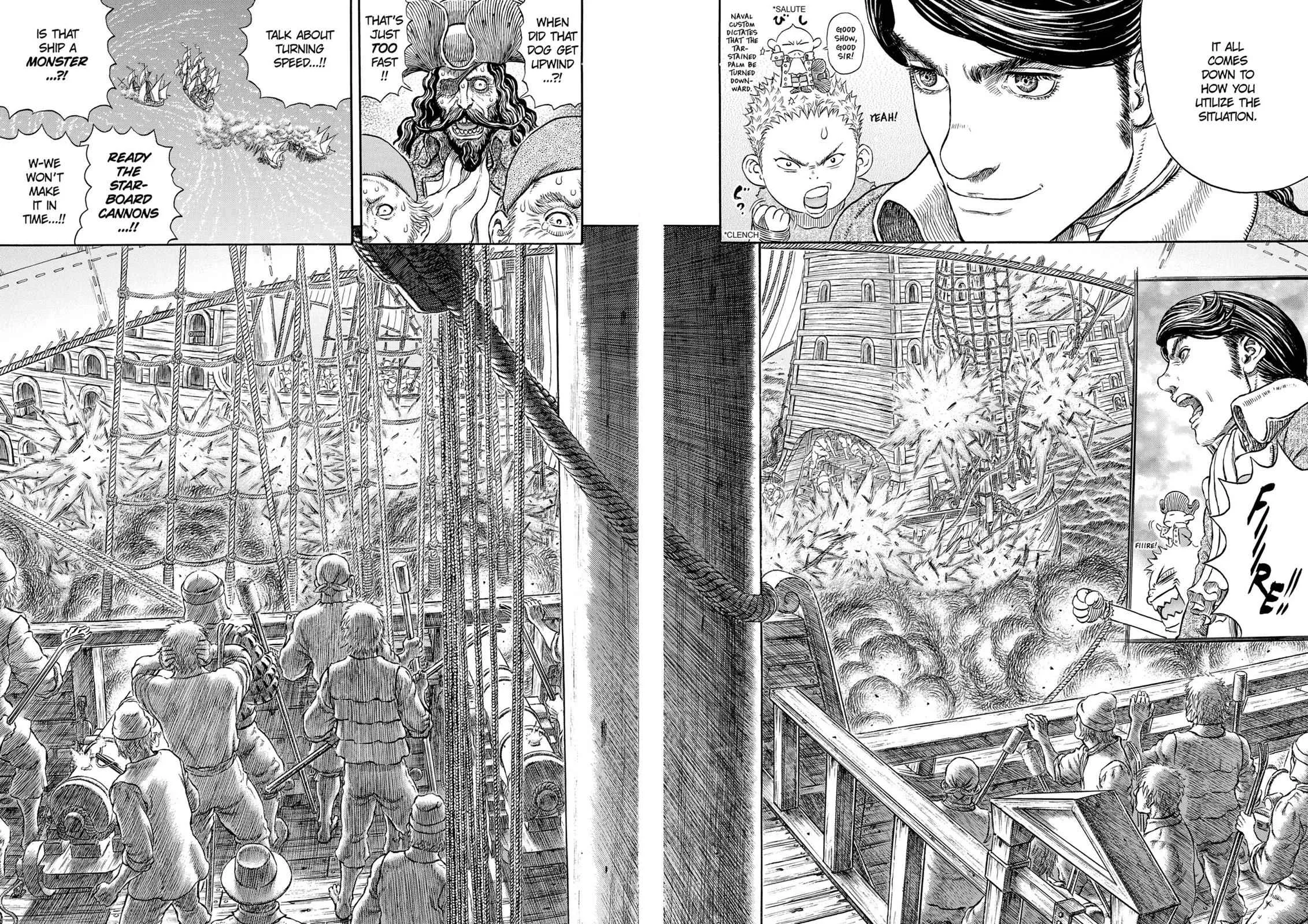 Chapter 289, page 10