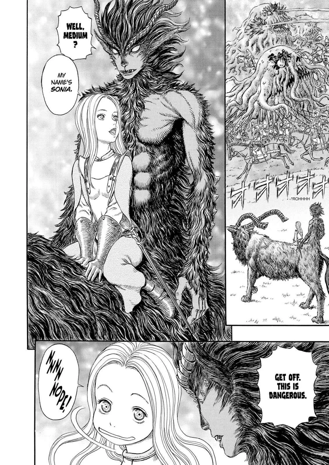 Chapter 301, page 3