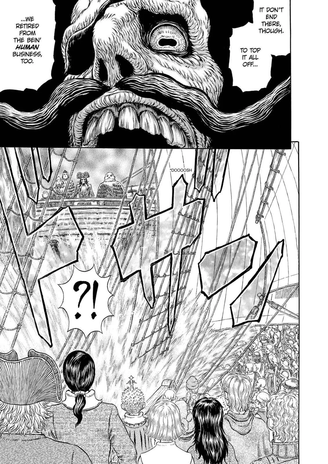 Chapter 309, page 9