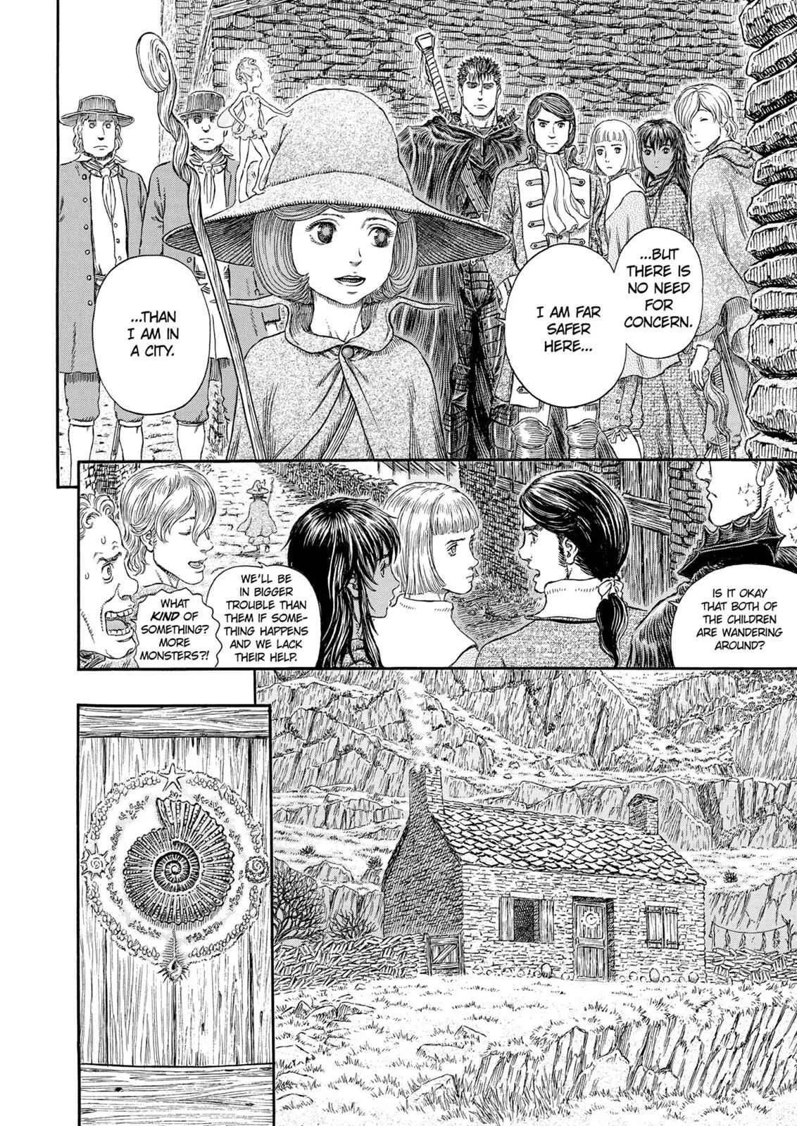 Chapter 312, page 7