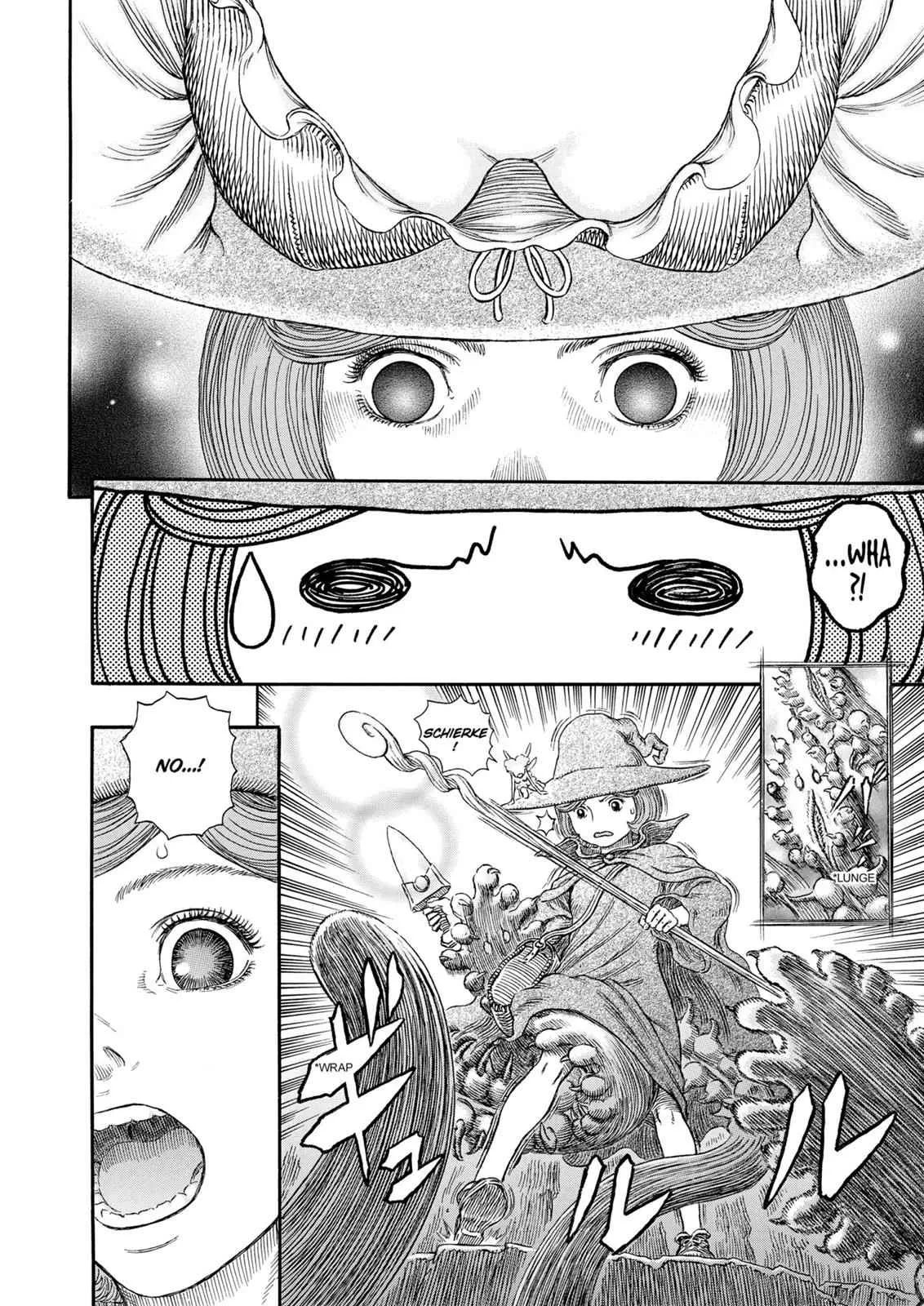 Chapter 312, page 17
