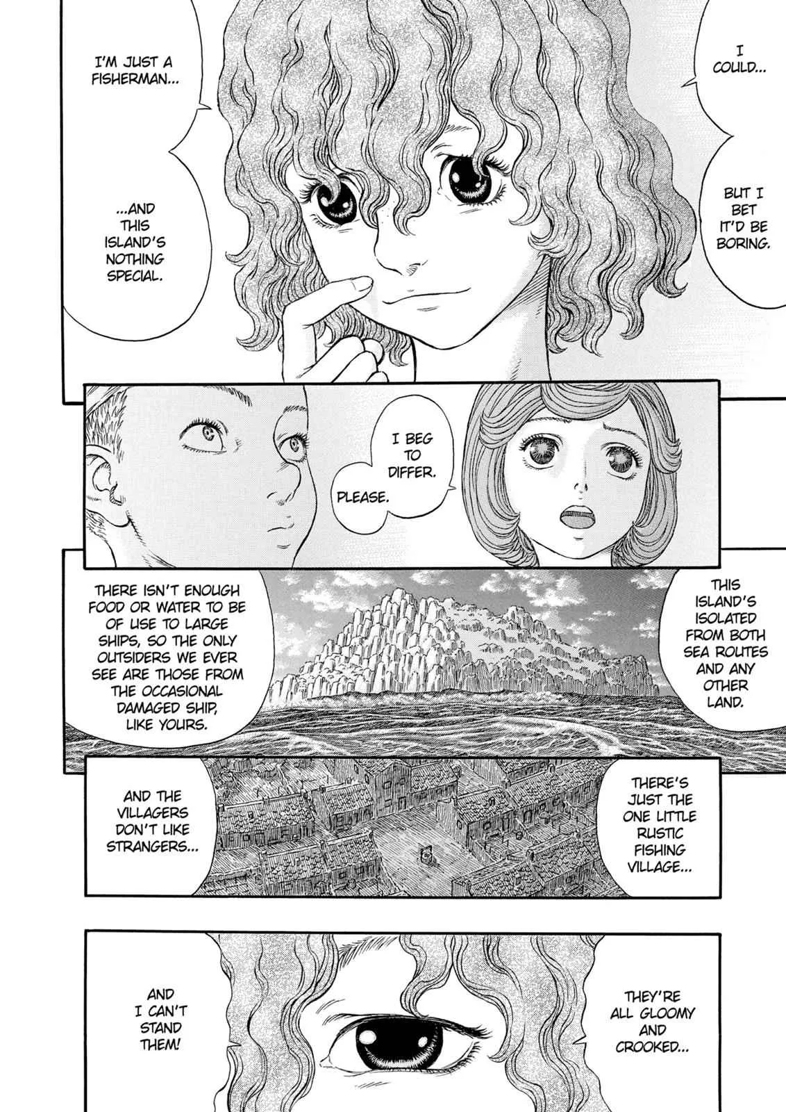 Chapter 313, page 3