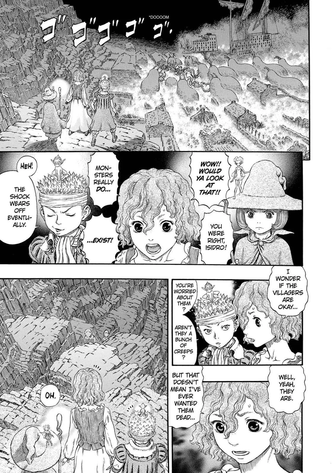 Chapter 316, page 13