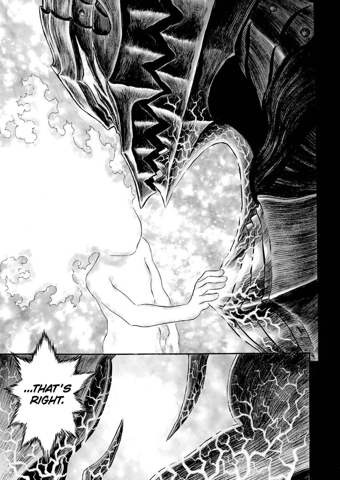 Chapter 317, page 2