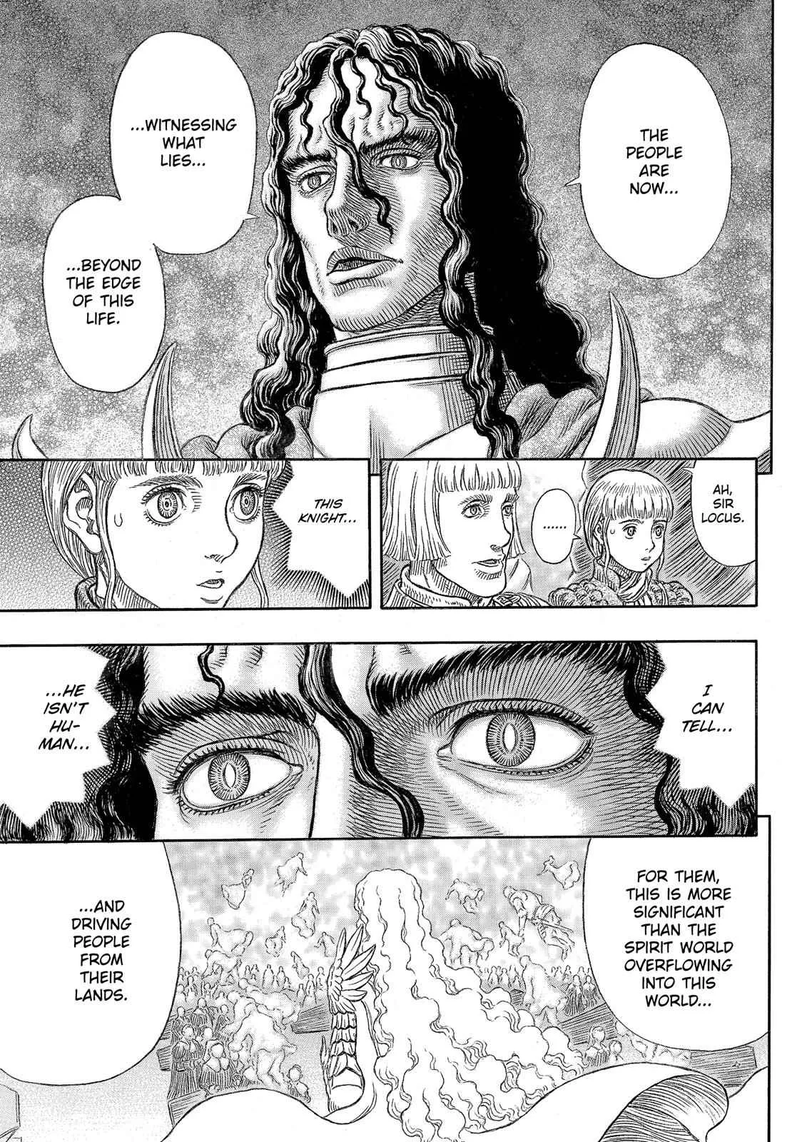 Chapter 335, page 14