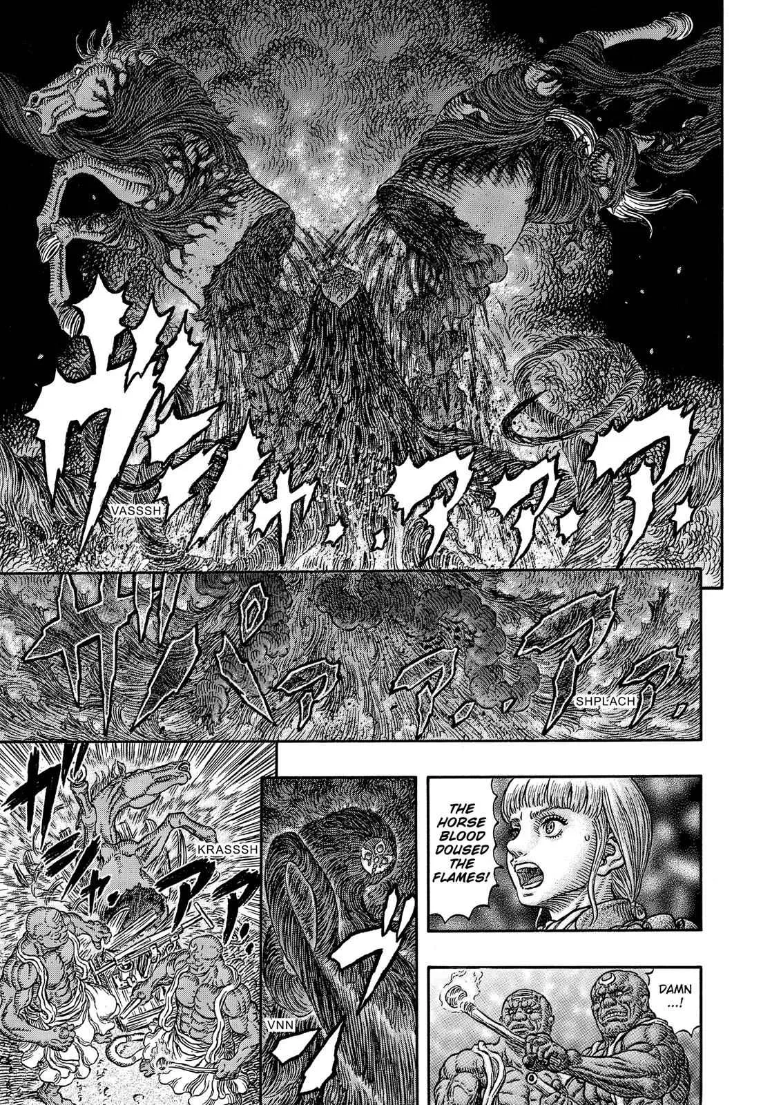 Chapter 340, page 20