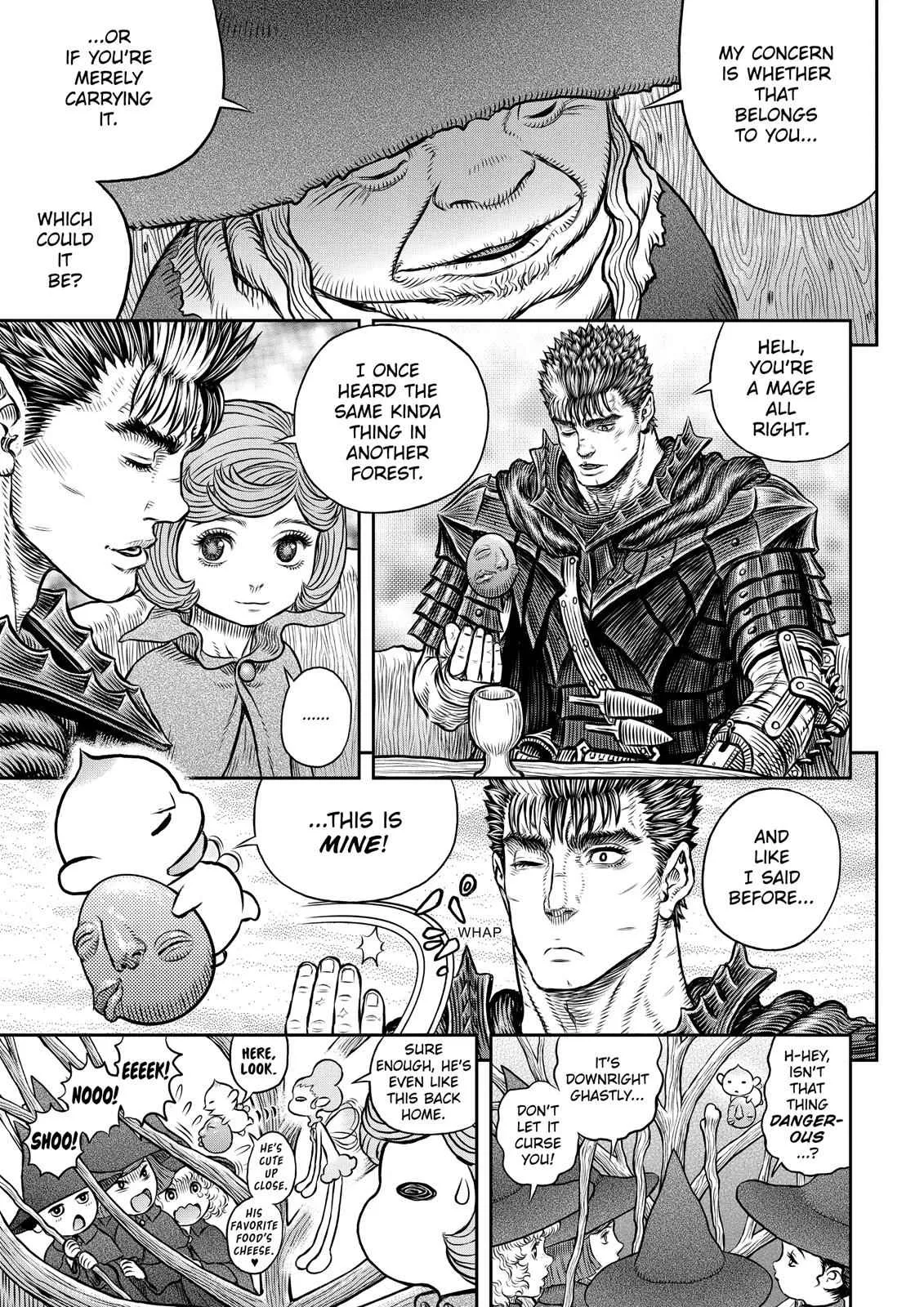 Chapter 345, page 12