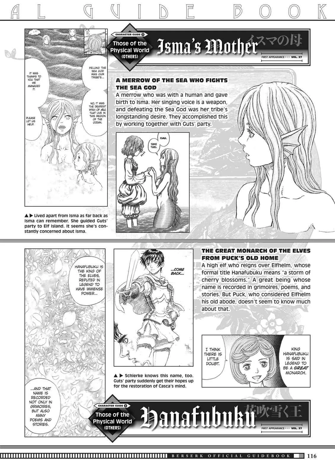 Chapter 350, page 114