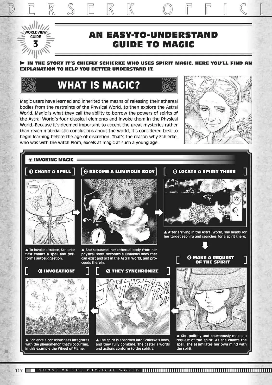 Chapter 350, page 115