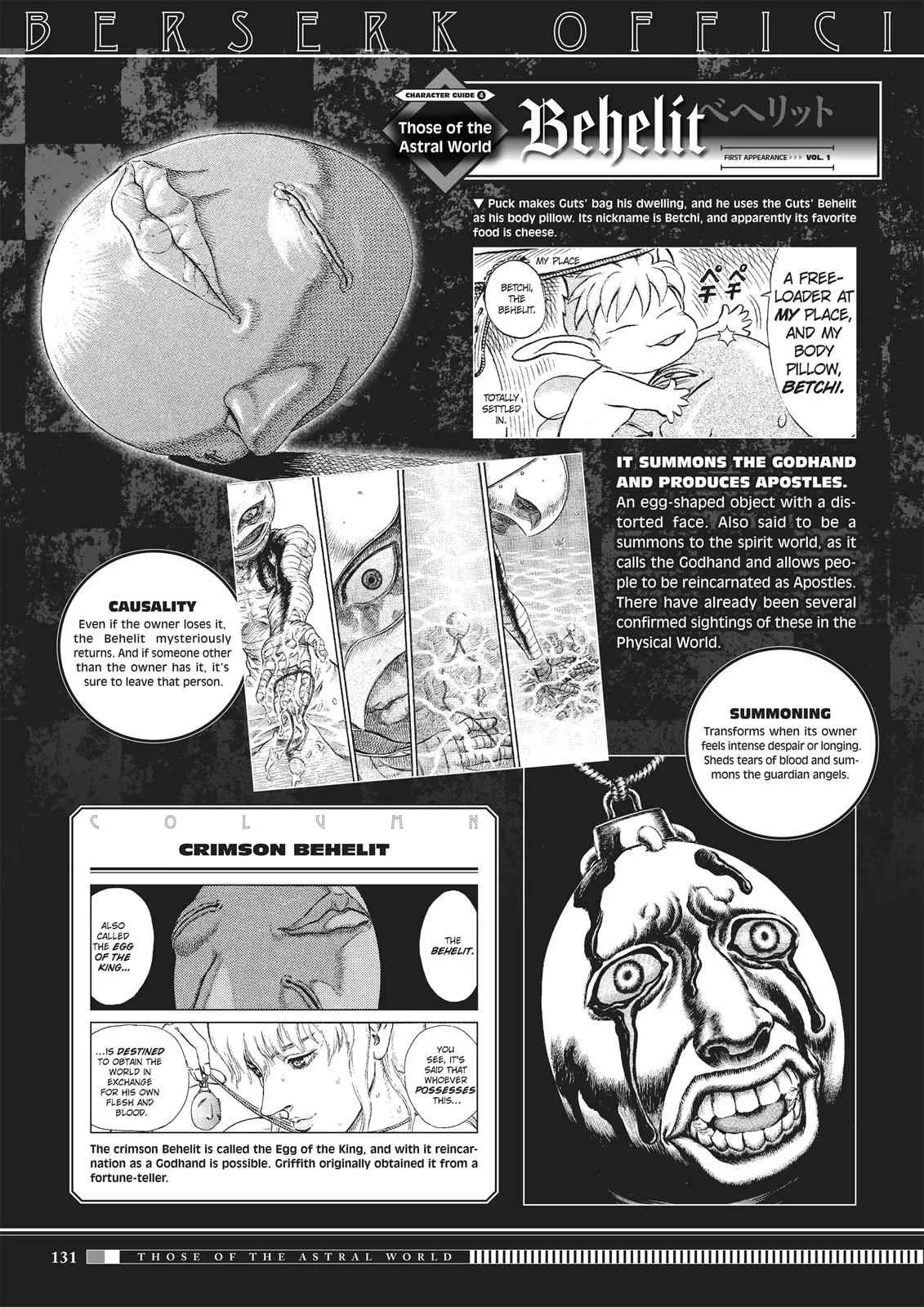 Chapter 350, page 129