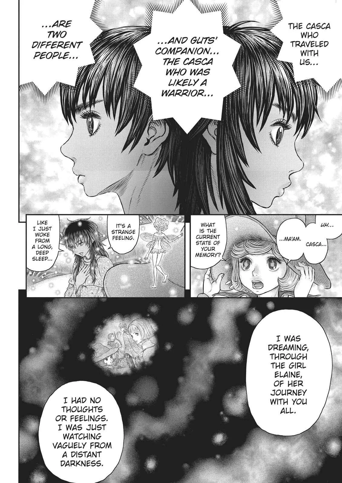 Chapter 355, page 6
