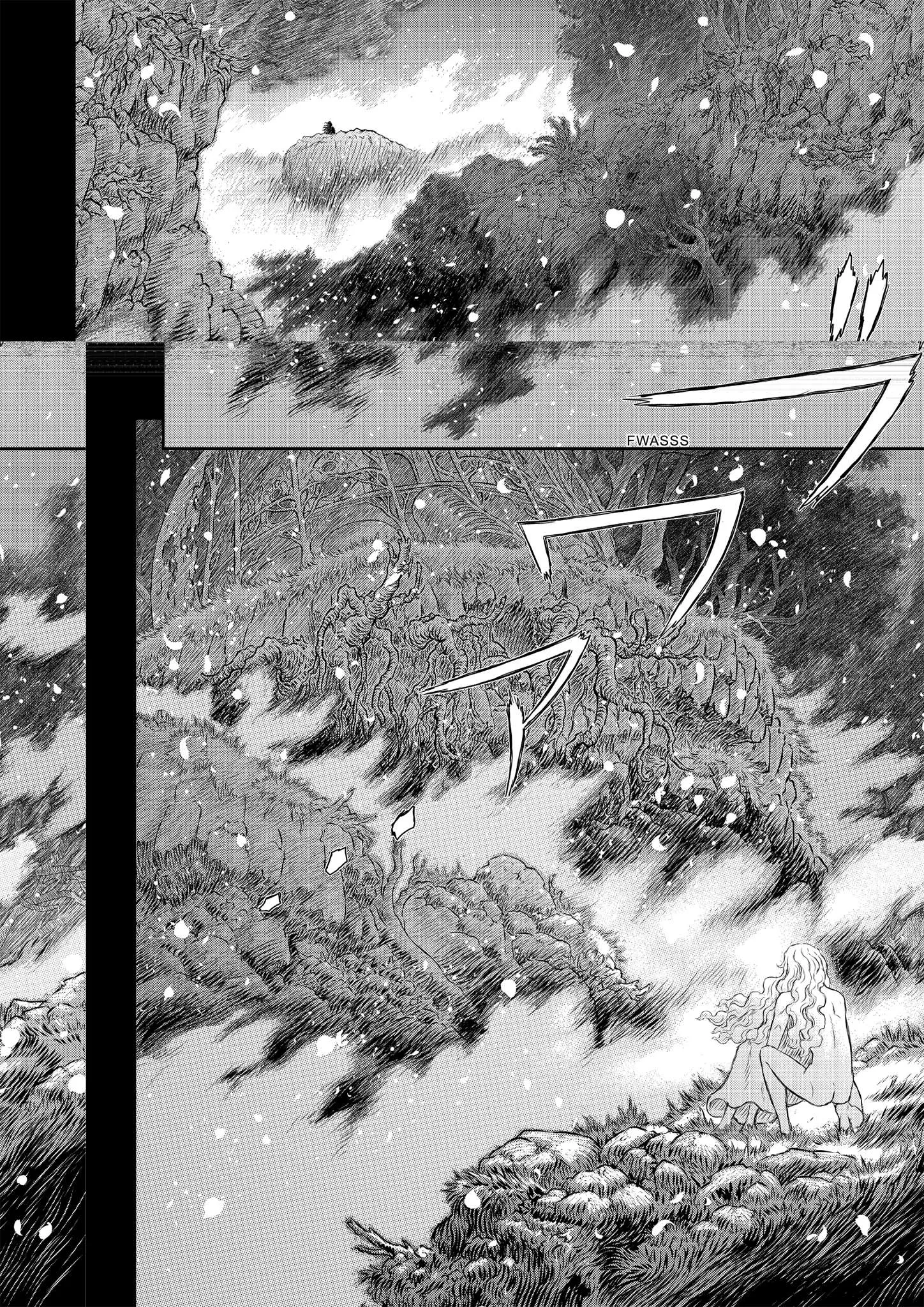 Chapter 367, page 14