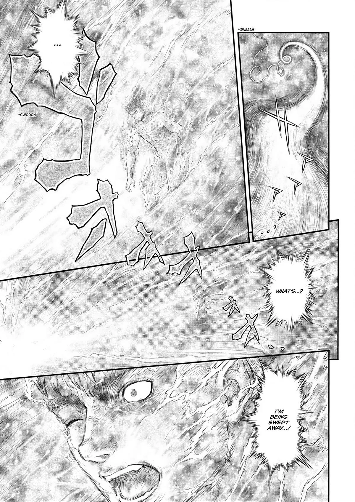 Chapter 376, page 2